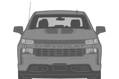 the deadly rise of the big cars and trucks