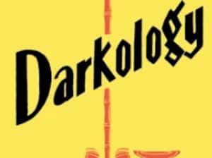 Darkology by Rhae Lynn Barnes is important because it is a major, deeply researched history of blackface and minstrelsy in American culture, and reviewers describe it as both “painfully necessary” and “a major and thrilling work of American history”.