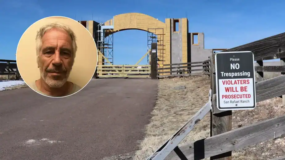 New Mexico’s Epstein ‘Truth Commission’ issues 14 subpoenas at inaugural meeting