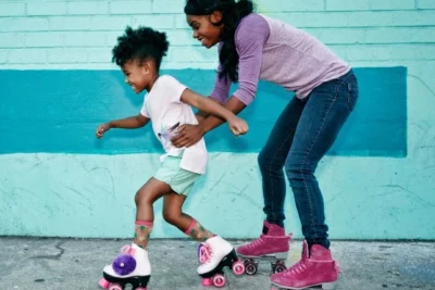 A Simple Family Activity May Boost Brain Function, Study Finds