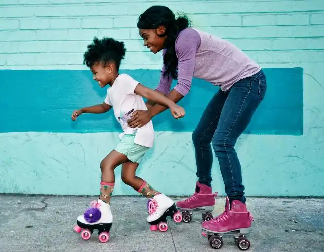 A Simple Family Activity May Boost Brain Function, Study Finds