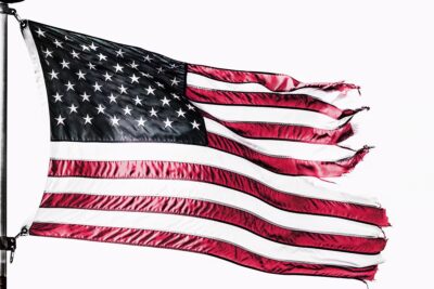 Americans are not as well off as people in peer nations – US safety net’s shortfalls show up in global data