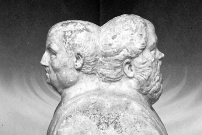 Forget Stoicism. Skepticism is the ancient philosophy we need today.