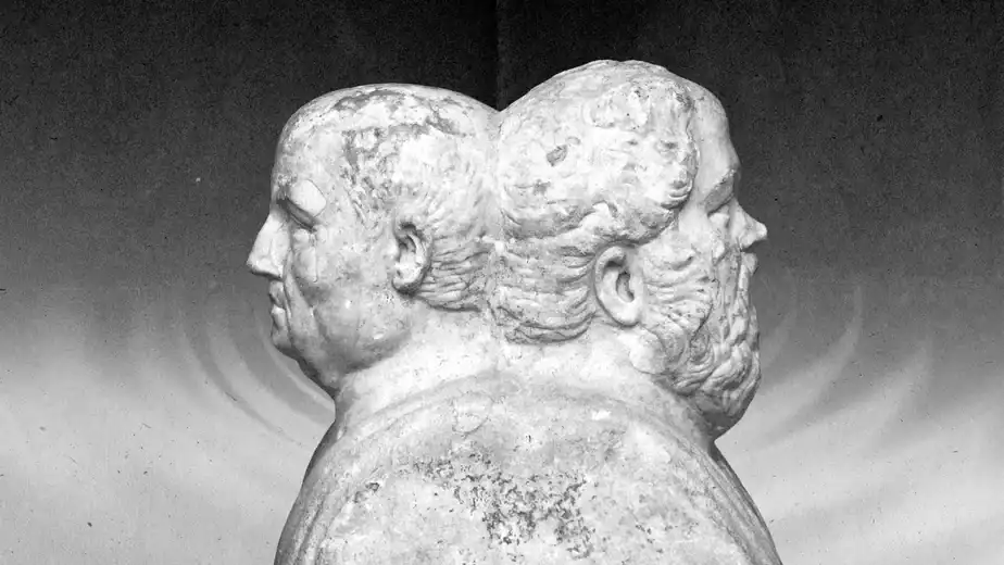 Forget Stoicism. Skepticism is the ancient philosophy we need today.