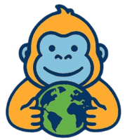 ESL Jobs Worldwide 2026 | ESL