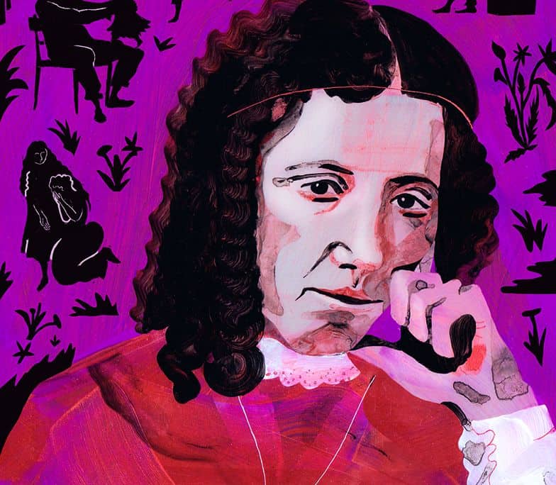 Harriet Beecher Stowe Wrote a Work of Fiction That Seemed So Real That It Changed the History of the Country