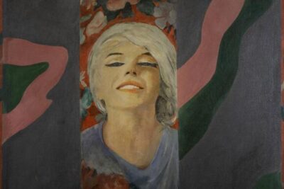 The secrets that the Marilyn Monroe pictures don’t tell us