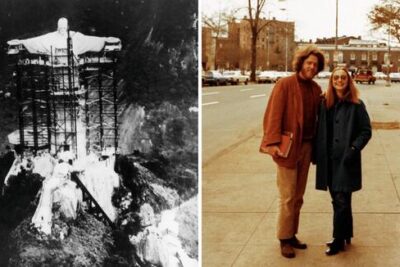 19 Historical Photos That Changed the Way We Picture the Past