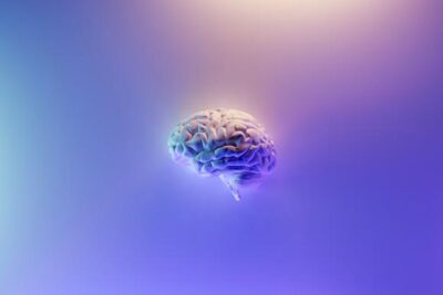 How Reading Fiction Changes Your Brain – Backed by Science