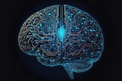 What Your Brain Does in the Final 11 Minutes of Consciousness – Neuroscience Has an Answer and It’s Not What Anyone Expected