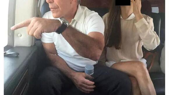 Major issue flagged as new Epstein investigation kicks off: ‘Fox guarding the henhouse’
