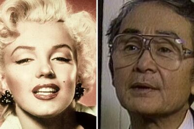 LA’s ‘Coroner to the Stars’ Reflects on His ‘Near Resignation’ Over the Death of Marilyn Monroe