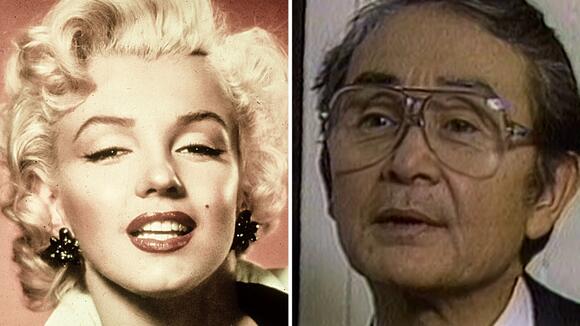 LA’s ‘Coroner to the Stars’ Reflects on His ‘Near Resignation’ Over the Death of Marilyn Monroe