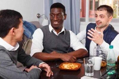 13 common phrases you never knew were linked to slavery