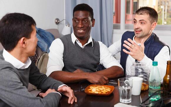 13 common phrases you never knew were linked to slavery