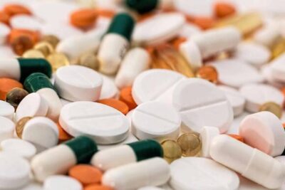 Americans Who Visit a Country With Universal Healthcare for the First Time Come Home Changed — and Not Just Because of the $4 Pharmacy Bill