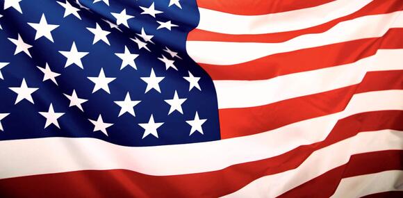 How race, age, and immigration will completely change America by 2060