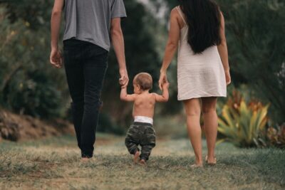New Study Reveals Parental DNA Shapes Children In Ways Genetics Has Long Undercounted