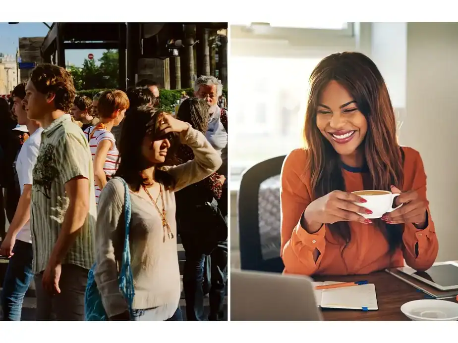 Hold on tight: 5 reasons why ‘job hugging’ might be the best way to save your career
