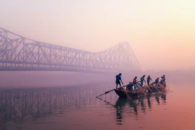10          great photos from around the world