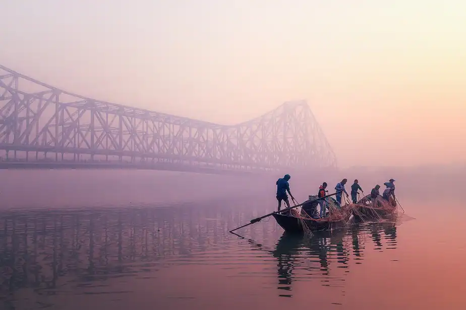 10          great photos from around the world