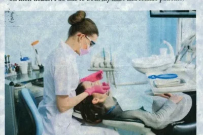 Post Secret
