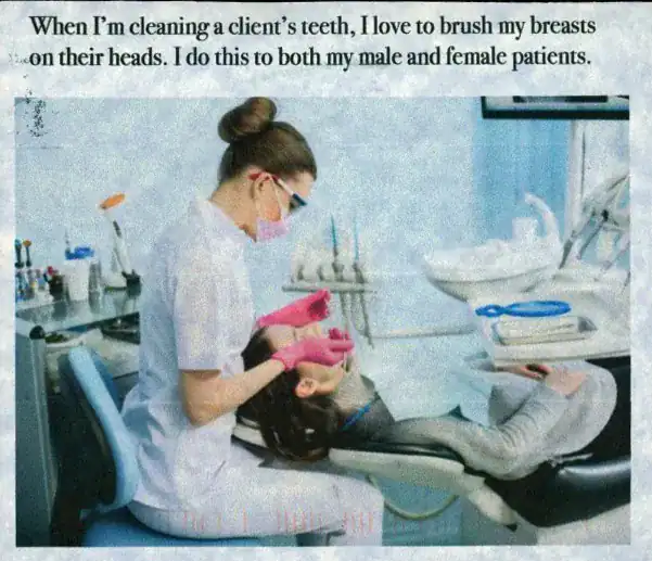 Post Secret