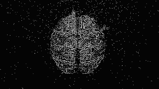 How AI is quietly changing what we think the human mind is