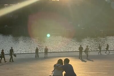 Opinion | What We Should Learn From Nordic Happiness