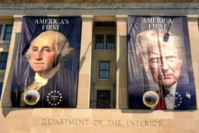 memeorandum