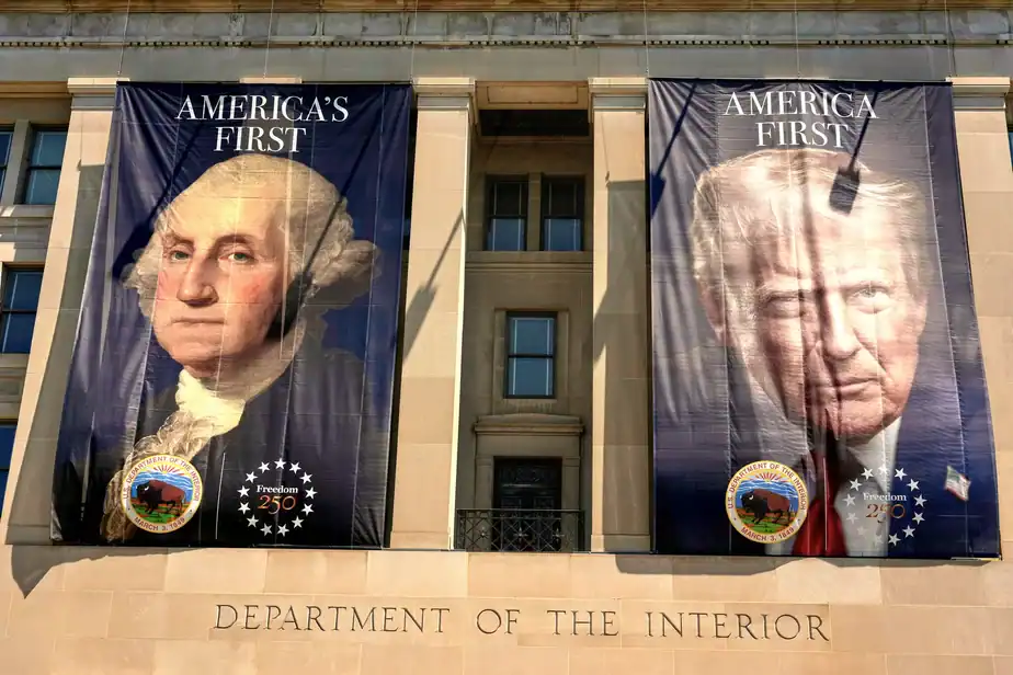 memeorandum