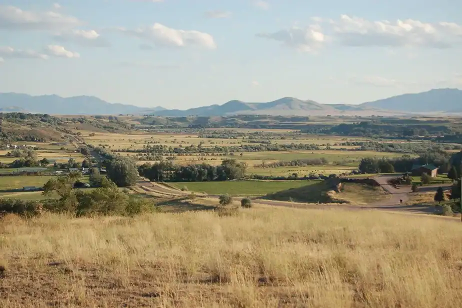 This 1863 Massacre Was the Deadliest Slaughter of Native Americans in U.S. History. Now, the Shoshone Are Restoring the Site of the Attack