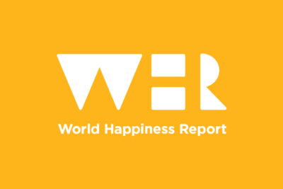 The Nordic Exceptionalism: What Explains Why the Nordic Countries Are Constantly Among the Happiest in the World The World Happiness Report