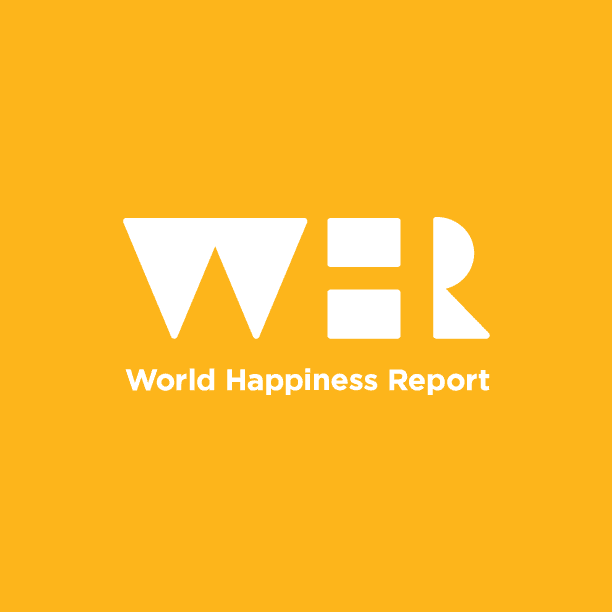 The Nordic Exceptionalism: What Explains Why the Nordic Countries Are Constantly Among the Happiest in the World The World Happiness Report