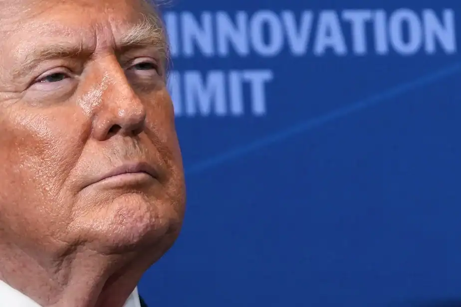 Can Trump Steal the Midterms? Six Takeaways from Our Election Investigation