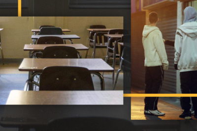 The biggest threat to students isn’t curriculum or AI. It’s chronic absence