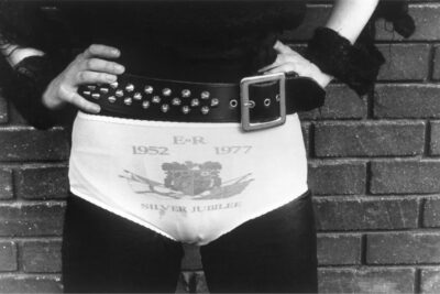 Punk: Nothing to Lose In the 1970s – Flashbak