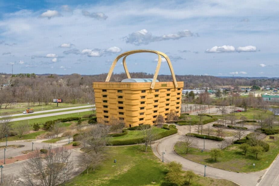 13 Things I Found on the Internet Today