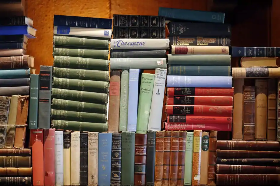 The global reading crisis that started with smartphones