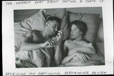 PostSecret – Discover true secrets that have never been shared. Explore the surprising stories behind the secrets.