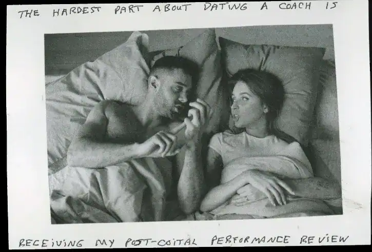 PostSecret – Discover true secrets that have never been shared. Explore the surprising stories behind the secrets.
