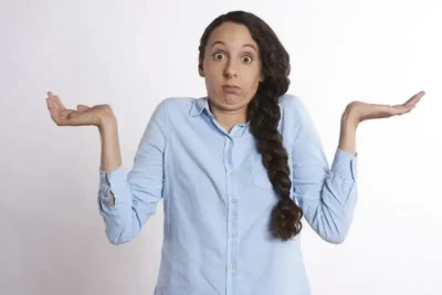 The 11 Most Confusing Grammar Rules to Remember