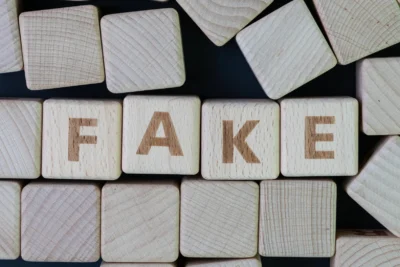 AI flags more than 250,000 suspicious cancer research papers