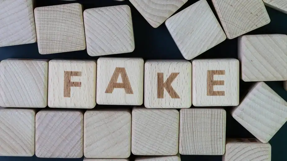 AI flags more than 250,000 suspicious cancer research papers