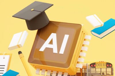Teachers are worried about students cheating with AI, but my survey suggests the deeper issue is learning