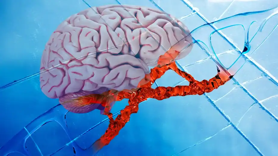 New Alzheimer’s drug repairs DNA damage and reduces brain inflammation