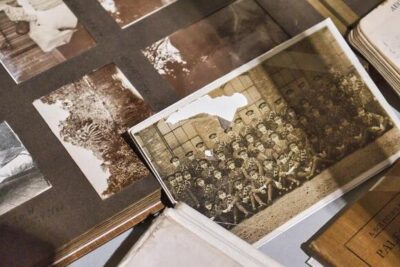 Forgotten Famines That Killed Millions But Rarely Make History Books