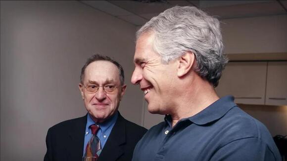 A State Investigator Says Vital Evidence Regarding Jeffrey Epstein Is Disappearing Because the DOJ Refuses to Release Key Files