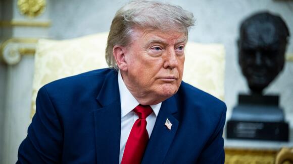 historically, the U.S. has also tried to influence elections in other countries, sometimes covertly and sometimes more openly through aid, diplomacy, or public support for preferred parties and candidates