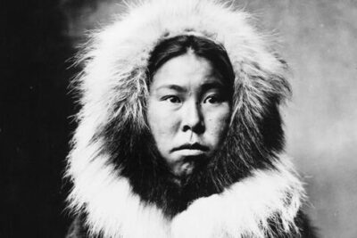 The Tribe That Proved Humans Can Survive Almost Anything